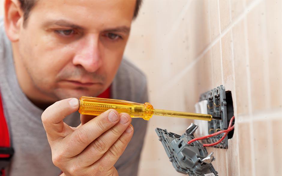 électricien dépannage Chelles