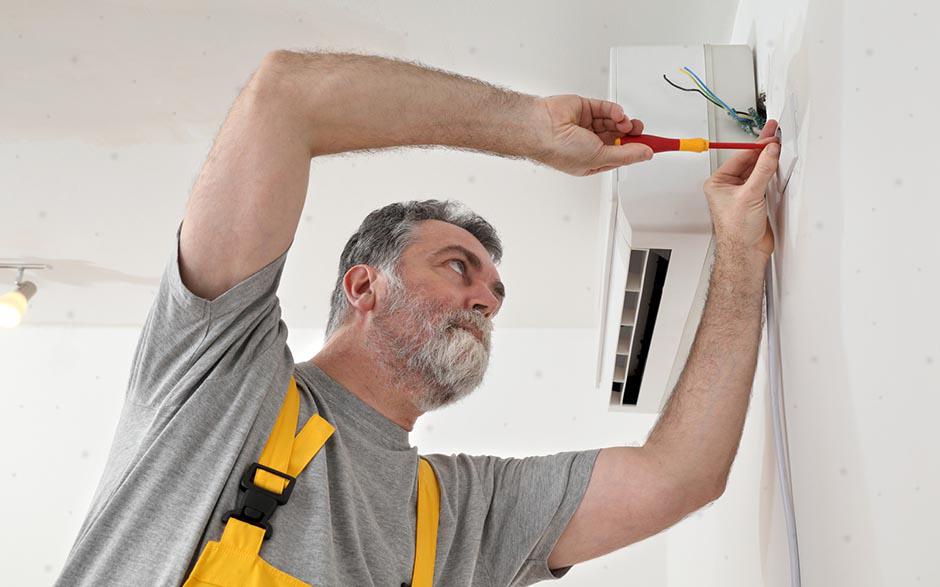 électricien dépannage Chelles